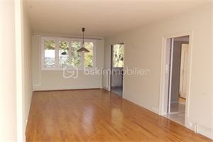 t4 à la vente -   76600  LE HAVRE, surface 80 m2 vente t4 - UBI467054756
